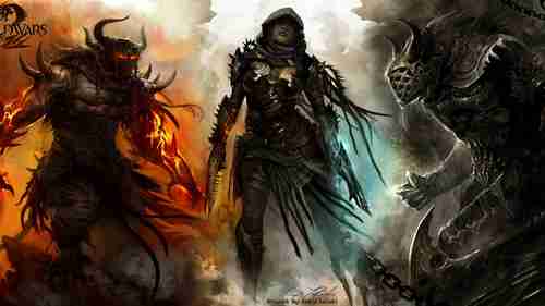 《极限竞速：地平线》最新DLC预告与截图欣赏，带你领略全新赛车世界